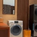 亿啡丽呈明宇酒店(告庄星光夜市店) - 西双版纳傣族自治州旅游 缩略图 7