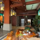 亿啡丽呈明宇酒店(告庄星光夜市店) - 西双版纳傣族自治州旅游 缩略图 6