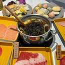 HOMEy Bistro&BAR 餐酒屋 - 广州市旅游 缩略图 1