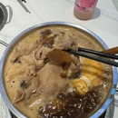 HOMEy Bistro&BAR 餐酒屋 - 广州市旅游 缩略图 2