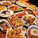 七木.食院(文化名城店) - 盐城市旅游 缩略图 1