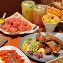 七木.食院(文化名城店) - 盐城市旅游 缩略图 5