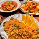 七木.食院(文化名城店) - 盐城市旅游 缩略图 6