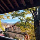 木府 - 丽江市旅游 缩略图 4