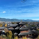 木府 - 丽江市旅游 缩略图 5