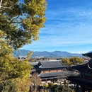 木府 - 丽江市旅游 缩略图 6