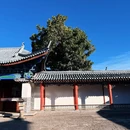木府 - 丽江市旅游 缩略图 9