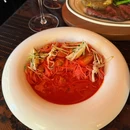 HOMEy Bistro&BAR 餐酒屋 - 广州市旅游 缩略图 5