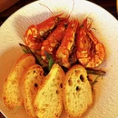 HOMEy Bistro&BAR 餐酒屋 - 广州市旅游 缩略图 4