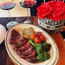 HOMEy Bistro&BAR 餐酒屋 - 广州市旅游 缩略图 3