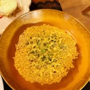 HOMEy Bistro&BAR 餐酒屋 - 广州市旅游 缩略图 7