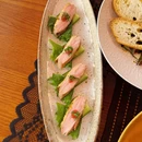 HOMEy Bistro&BAR 餐酒屋 - 广州市旅游 缩略图 6