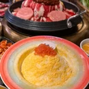 花火韩餐·烤肉小馆 - 杭州市旅游 缩略图 3