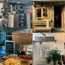 江宁佘村 - 南京市旅游 缩略图 5