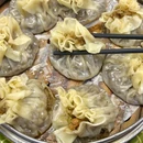 乡厨味道(黄鹤楼店) - 武汉市旅游 缩略图 8
