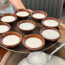 乡厨味道(黄鹤楼店) - 武汉市旅游 缩略图 9