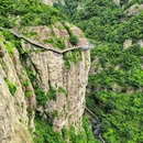 雁荡山风景名胜区 - 温州市旅游 缩略图 3