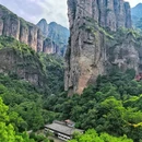 雁荡山风景名胜区 - 温州市旅游 缩略图 8