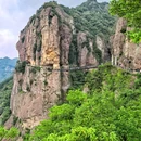 雁荡山风景名胜区 - 温州市旅游 缩略图 9