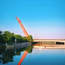 滨河公园 - 合肥市旅游 缩略图 8