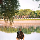 滨河公园 - 合肥市旅游 缩略图 6