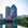 合肥市·滨河公园