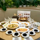 绿宝广场3号楼 - 苏州市旅游 缩略图 1