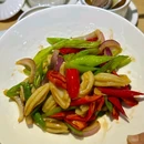 绿宝广场3号楼 - 苏州市旅游 缩略图 9