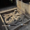 稷山稷王庙 - 运城旅游 缩略图 5