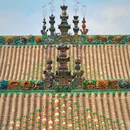 稷山稷王庙 - 运城旅游 缩略图 8