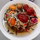 美茗扬·盐池滩羊涮肉(新一中店) - 银川市旅游 缩略图 3