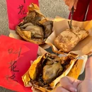 望湖小馆(西湖店) - 杭州市旅游 缩略图 4