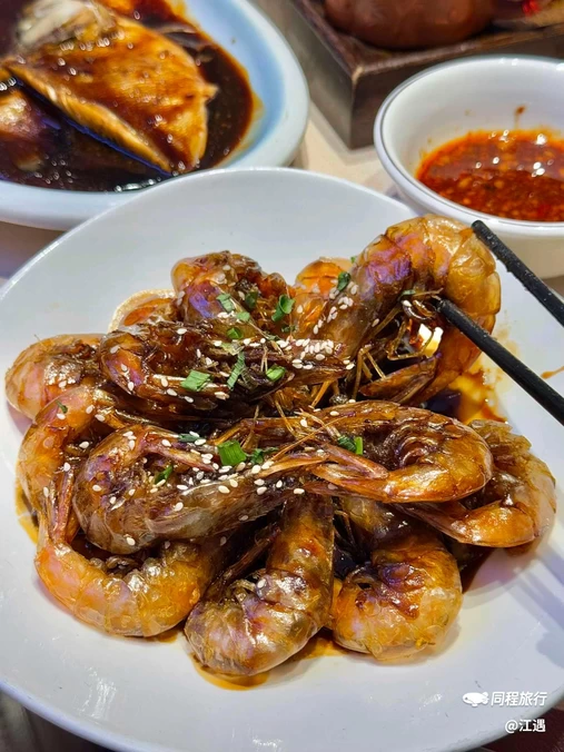望湖小馆(西湖店) - 杭州市旅游