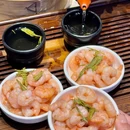 望湖小馆(西湖店) - 杭州市旅游 缩略图 7
