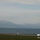 赛里木湖打卡地 - 博尔塔拉蒙古自治州旅游 缩略图 3