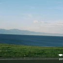 赛里木湖打卡地 - 博尔塔拉蒙古自治州旅游 缩略图 2