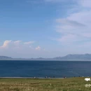 赛里木湖打卡地 - 博尔塔拉蒙古自治州旅游 缩略图 7