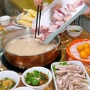 中影德金国际影城(丽影店) - 广州市旅游 缩略图 1
