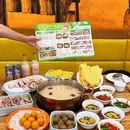 中影德金国际影城(丽影店) - 广州市旅游 缩略图 4