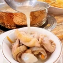 中影德金国际影城(丽影店) - 广州市旅游 缩略图 5