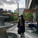 澳门伦敦人酒店 - 澳门特别行政区旅游 缩略图 5
