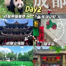 成都IFS - 成都市旅游 缩略图 3