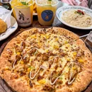 青岛奥克斯广场6号楼 - 青岛市旅游 缩略图 2