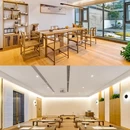 花筑·禅驿云本院子(威海环翠楼公园店) - 威海市旅游 缩略图 4