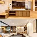 花筑·禅驿云本院子(威海环翠楼公园店) - 威海市旅游 缩略图 2