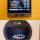 花筑·禅驿云本院子(威海环翠楼公园店) - 威海市旅游 缩略图 8