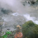 西岭雪山大飞水景区 - 成都市旅游 缩略图 5