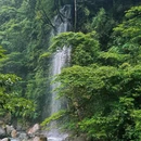 西岭雪山大飞水景区 - 成都市旅游 缩略图 1