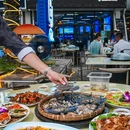 椰渔家海鲜桑拿菜(万宁老字号·神州半岛灯塔店) - 万宁市旅游 缩略图 1