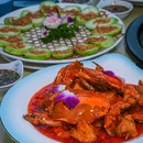 椰渔家海鲜桑拿菜(万宁老字号·神州半岛灯塔店) - 万宁市旅游 缩略图 4